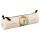 Clairefontaine Ast4 Lupe Schlamperm PU Ø6x21 weiß