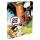 Clairefontaine Ast4 Idefix Ringbuch 4R HOU HOU!