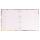Clairefontaine Ast4 Idefix Ringbuch 4R HOU HOU!