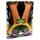 Clairefontaine Ast4 Idefix Ringbuch 4R HOU HOU!
