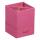 Rhodia Rhodia Stifteköcher 8x11 FUCHSIA