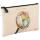 Clairefontaine Ast4 Lupe Schlamperm fl PU 22x14 w