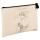 Clairefontaine Ast4 Lupe Schlamperm fl PU 22x14 w