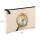 Clairefontaine Ast4 Lupe Schlamperm fl PU 22x14 w