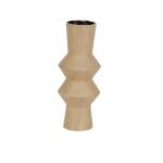 Clairefontaine Décopatch HD070C - Vase aus...