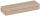 Rhodia Rhodiarama Stiftetui 21x3 rsquarz