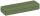 Rhodia Rhodiarama Stiftetui 21x3 salbei
