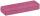 Rhodia Rhodiarama Stiftetui 21x3 FUCHSIA