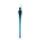 Herbin Herbin Glasfeder rund 18 cm, Smaragd hb21437