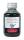 Herbin Zeiche/Schreibtint 100ml Vertdegris