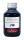 Herbin Zeichen/Schreibtinte 100ml Profond