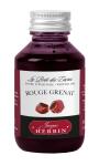 Herbin Herbin 17029T - Tinteflakon 100 ml, für...