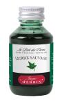 Herbin Zeichen/Schreibtinte 100ml Lierre S