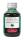 Herbin Zeichen/Schreibtinte 100ml Lierre S