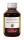 Herbin Zeichen/Schreibtinte 100ml Birmanie