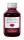 Herbin Zeichen/Schreibtinte 100ml Rouge op