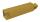 Rhodia Rhodiarama Stiftetui 23x5 gold