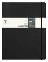 Clairefontaine Clairefontaine My.Essential 794431C...