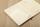 Clairefontaine AgeBag NH 19x25 96Bl lin elfenb sw
