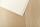 Clairefontaine AgeBag NH 19x25 96Bl lin elfenb bl