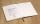 Clairefontaine AgeBag NH 19x25 96Bl lin elfenb gr