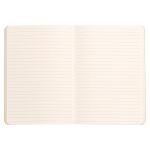 Rhodia Rhodia NB SC A5 lin gd 80BL 90g