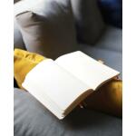 Rhodia Rhodia NB SC A5 lin gd 80BL 90g