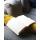 Rhodia Rhodia NB SC A5 lin gd 80BL 90g
