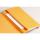 Rhodia Rhodia NB SC A5 lin kupfer 80Bl 90g