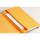 Rhodia Rhodia NB SC A5 lin kupfer 80Bl 90g