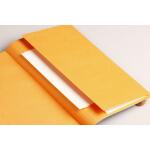 Rhodia Rhodia NB SC A5 lin BRONZE 80Bl 90g