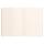 Rhodia Rhodia NB SC A5 lin BRONZE 80Bl 90g