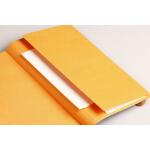 Rhodia Rhodia NB SC A5 lin titan 80Bl 90g