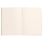 Rhodia Rhodia NB SC A5 dot kupfer 80Bl 90g
