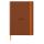 Rhodia Rhodia NB SC A5 dot kupfer 80Bl 90g