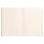 Rhodia Rhodia NB SC A5 dot BRONZE 80Bl 90g