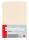 Herbin PLASTILINE hart elfenbein 750G