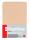 Herbin PLASTILINE hart neapelrosa 750G