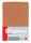 Herbin PLASTILINE fest Ockerrot 750G