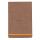 Rhodia Webnotepad A5 96Bl lin TAUPE