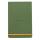 Rhodia Webnotepad A5 96Bl lin salbei