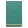 Rhodia Webnotepad A5 96Bl lin seegrün