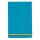 Rhodia Webnotepad A5 96Bl lin Türkis