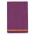 Rhodia Webnotepad A5 96Bl lin violett