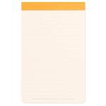 Rhodia Webnotepad A5 96Bl lin FUCHSIA