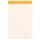 Rhodia Webnotepad A5 96Bl lin FUCHSIA