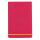 Rhodia Webnotepad A5 96Bl lin Himbeer