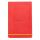 Rhodia Webnotepad A5 96Bl lin koralle