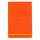Rhodia Webnotepad A5 96Bl lin TANGERINE