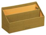 Rhodia Rhodia Briefablage 25x14 gold